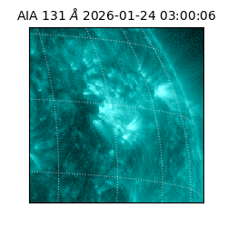 saia - 2026-01-24T03:00:06.622000