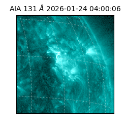 saia - 2026-01-24T04:00:06.625000