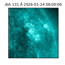 saia - 2026-01-24T06:00:06.615000
