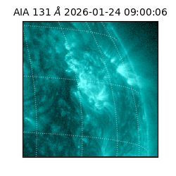 saia - 2026-01-24T09:00:06.622000