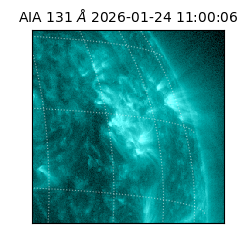 saia - 2026-01-24T11:00:06.622000