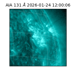 saia - 2026-01-24T12:00:06.622000