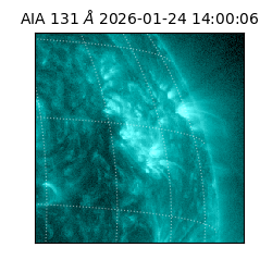 saia - 2026-01-24T14:00:06.622000