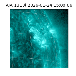 saia - 2026-01-24T15:00:06.631000