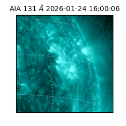 saia - 2026-01-24T16:00:06.622000