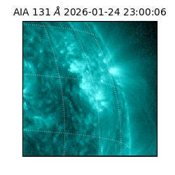 saia - 2026-01-24T23:00:06.615000