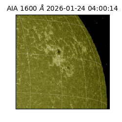 saia - 2026-01-24T04:00:14.126000