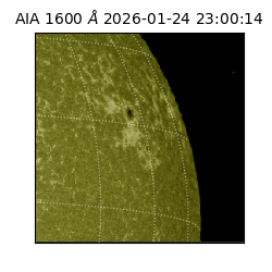 saia - 2026-01-24T23:00:14.117000