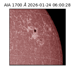 saia - 2026-01-24T06:00:28.719000