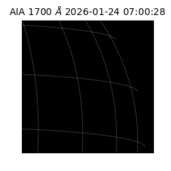 saia - 2026-01-24T07:00:28.710000