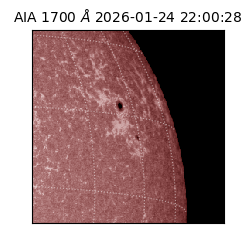 saia - 2026-01-24T22:00:28.717000