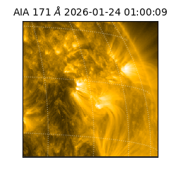 saia - 2026-01-24T01:00:09.353000