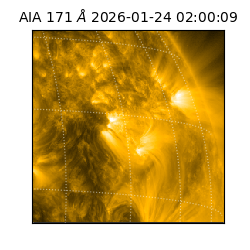 saia - 2026-01-24T02:00:09.353000