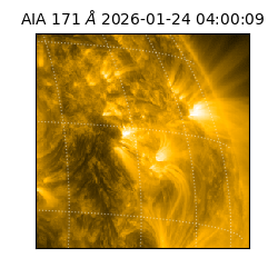 saia - 2026-01-24T04:00:09.350000