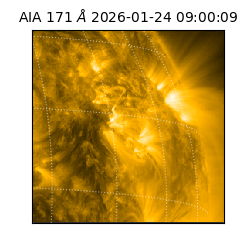 saia - 2026-01-24T09:00:09.352000