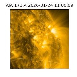 saia - 2026-01-24T11:00:09.353000