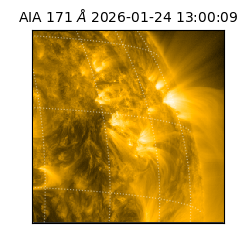 saia - 2026-01-24T13:00:09.354000