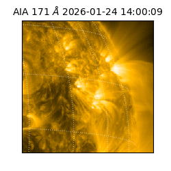 saia - 2026-01-24T14:00:09.354000