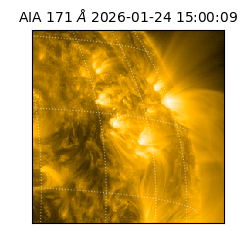 saia - 2026-01-24T15:00:09.353000