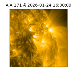 saia - 2026-01-24T16:00:09.354000