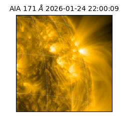saia - 2026-01-24T22:00:09.354000