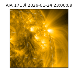 saia - 2026-01-24T23:00:09.343000