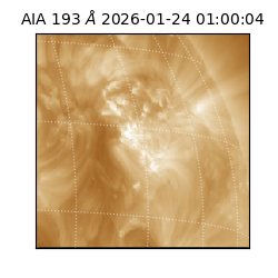 saia - 2026-01-24T01:00:04.842000