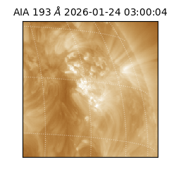 saia - 2026-01-24T03:00:04.843000