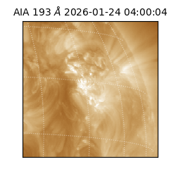 saia - 2026-01-24T04:00:04.843000