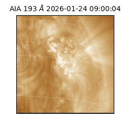 saia - 2026-01-24T09:00:04.844000