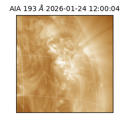 saia - 2026-01-24T12:00:04.843000