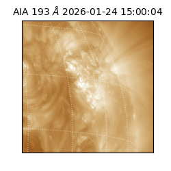 saia - 2026-01-24T15:00:04.843000