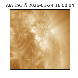 saia - 2026-01-24T16:00:04.843000