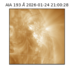 saia - 2026-01-24T21:00:28.843000