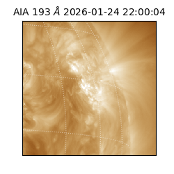 saia - 2026-01-24T22:00:04.844000