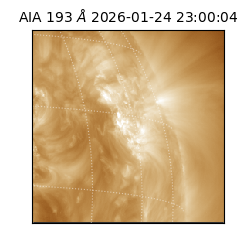 saia - 2026-01-24T23:00:04.835000