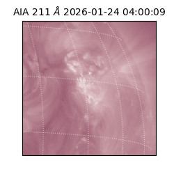 saia - 2026-01-24T04:00:09.626000