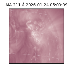 saia - 2026-01-24T05:00:09.623000