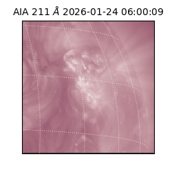 saia - 2026-01-24T06:00:09.618000