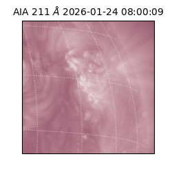 saia - 2026-01-24T08:00:09.633000