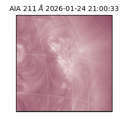 saia - 2026-01-24T21:00:33.626000