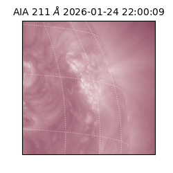 saia - 2026-01-24T22:00:09.626000