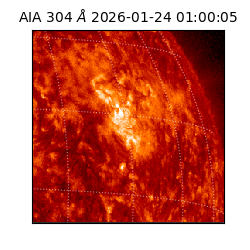 saia - 2026-01-24T01:00:05.137000