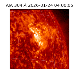 saia - 2026-01-24T04:00:05.129000