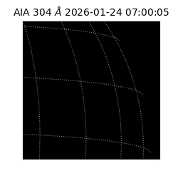 saia - 2026-01-24T07:00:05.122000