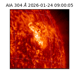 saia - 2026-01-24T09:00:05.130000