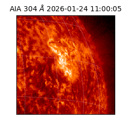 saia - 2026-01-24T11:00:05.138000