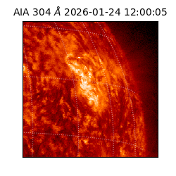 saia - 2026-01-24T12:00:05.138000