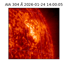 saia - 2026-01-24T14:00:05.130000