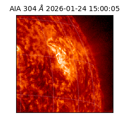 saia - 2026-01-24T15:00:05.146000